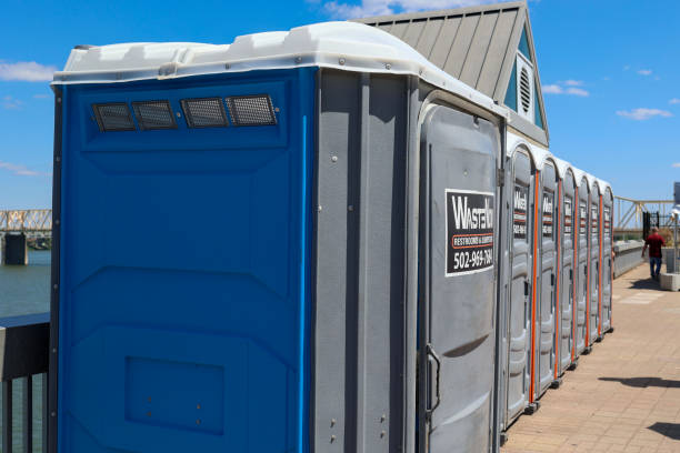 Plum Grove, TX Portable Potty Rental  Company